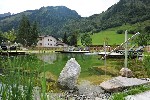 Hotel Romerhof