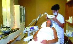 Hotel Royal Dragon