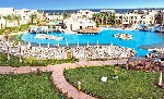 Hotel Royal Grand Azure
