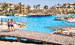 Hotel Royal Grand Azure