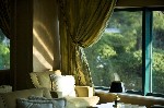 Hotel Royal Olympic