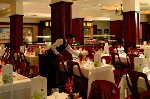 Hotel Royal Palace Helena Park