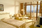 Hotel Royal Palace Helena Sands