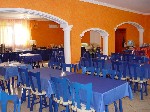 Hotel Rudolf