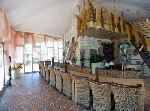Hotel Russalka Elite