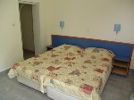 Hotel Russalka