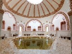 Hotel Salinas