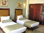 Hotel Sea Magic