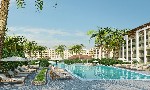 Hotel Seabank Resort and Spa
