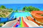 Hotel Sealight Resort