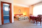 Hotel Select