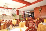 Hotel Select