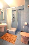 Hotel Select