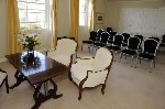 Hotel Senhora da Guia Cascais Boutique