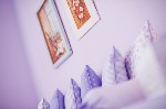 Hotel Senses Boutique
