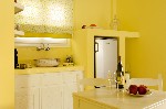 Hotel Senses Boutique