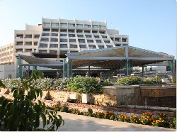 Hotel Sentido Zeynep Resort