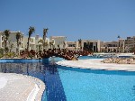 Hotel Serenity Fun City