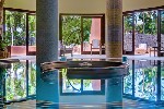 Hotel Sheraton La Caleta Resort and Spa