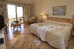 Hotel Sheraton Soma Bay
