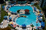 Hotel Sirena