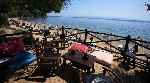 Hotel Skiathos Palace