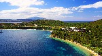 Hotel Skiathos Palace