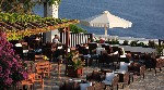 Hotel Skiathos Palace