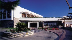 Hotel Skiathos Palace - Insula Skiathos, Grecia