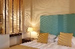 Hotel Skiathos Princess