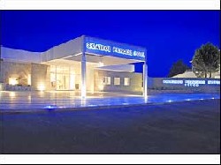 Hotel Skiathos Princess - Insula Skiathos, Grecia
