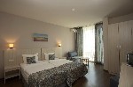 Hotel Slavey