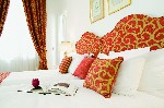 Hotel Sofitel Old Winter Palace