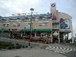 Hotel Sokos Hotel Vaakuna