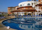 Hotel Sol Luna Bay
