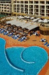 Hotel Sol Nessebar Mare