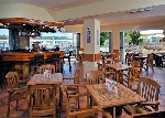 Hotel Sol Pinet Playa