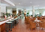 Hotel Sol Puerto Playa