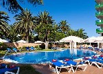 Hotel Sol Puerto Playa