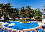 Hotel Sol Puerto Playa