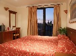 Hotel Solana