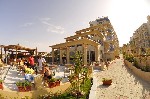 Hotel Sphinx Resort