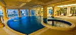 Hotel Splendid Conference and Spa