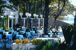 Hotel Splendid