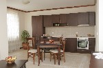 Hotel St Ivan Rilski Spa and Apartments