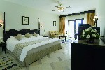 Hotel Steigenberger Al Dau Beach Hotel