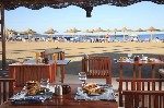 Hotel Stella Makadi Resort and Spa