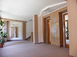 Hotel Sunquest