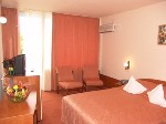 Hotel Sunquest