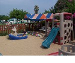 Hotel Sunrise Beach